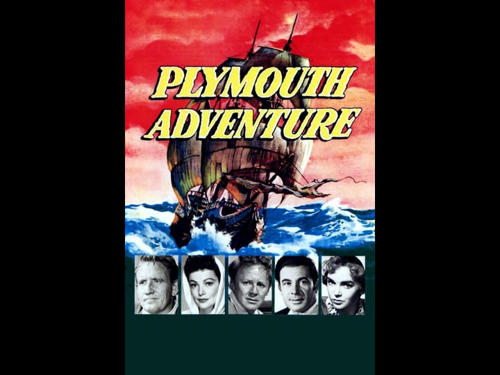plymouth-adventure-tt0045039-1