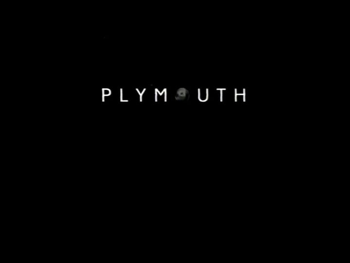 plymouth-tt0102681-1