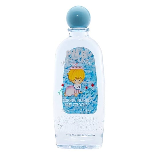 pmb-baby-cologne-8-3-fl-oz-1
