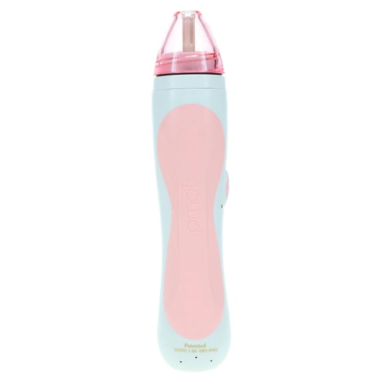 pmd-personal-microderm-pro-blush-1