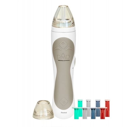 pmd-personal-microderm-pro-skin-tool-1