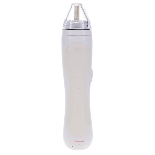 pmd-personal-microderm-pro-white-1