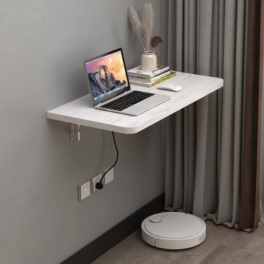 pmnianhua-wall-mounted-desk31-wall-mounted-drop-leaf-tabledrop-down-tablefolding-tablefold-down-wall-1