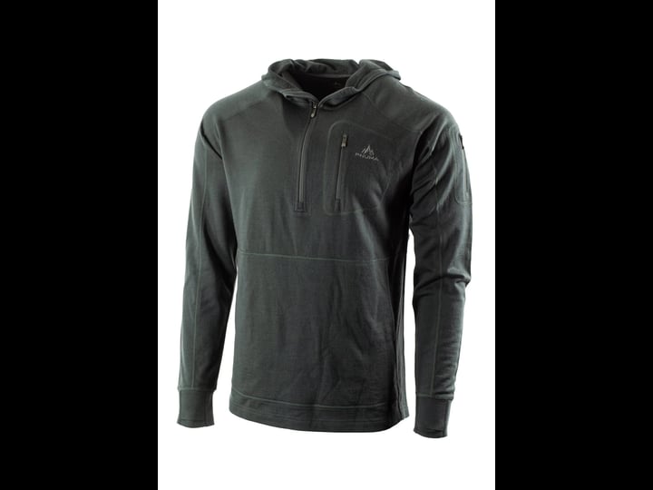 pnuma-merino-gunnison-hoodie-beluga-l-1