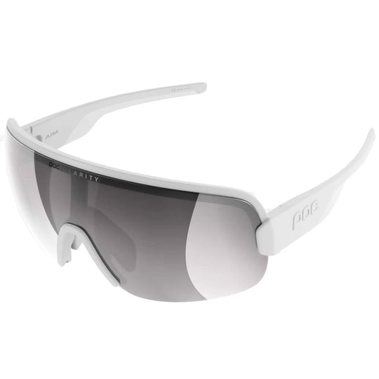 poc-aim-hydrogen-white-sunglasses-1