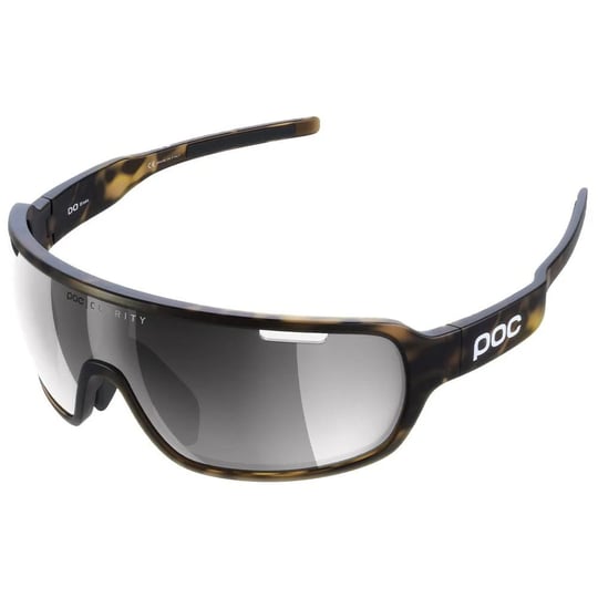 poc-do-blade-sunglasses-tortoise-brown-1