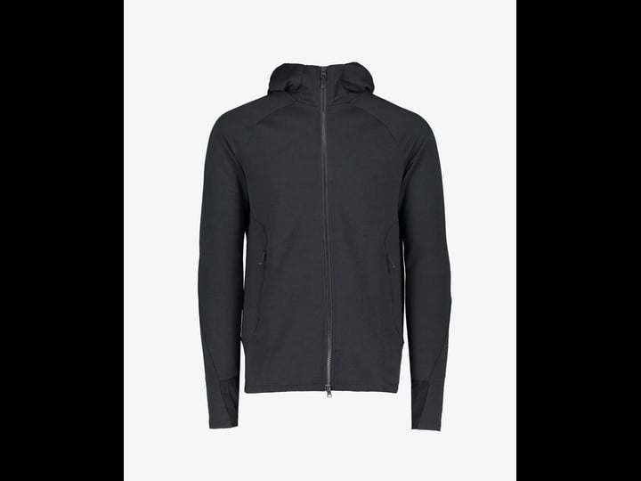 poc-ms-merino-zip-hood-uranium-black-xxl-1