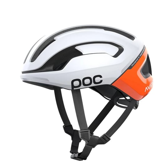 poc-omne-air-spin-helmet-zink-orange-avip-small-1