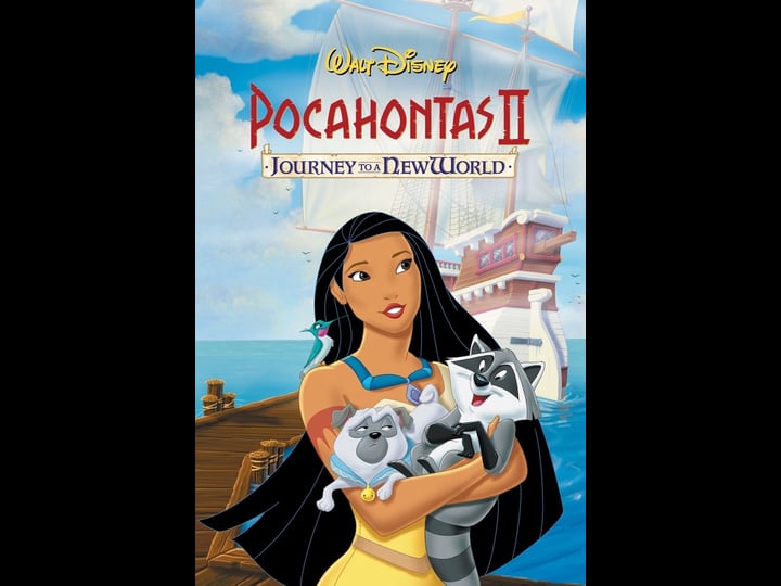pocahontas-2-journey-to-a-new-world-tt0143808-1