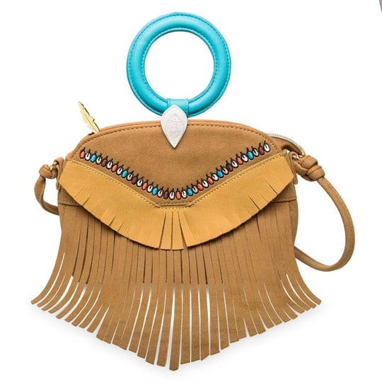pocahontas-crossbody-bag-by-danielle-nicole-official-shopdisney-1