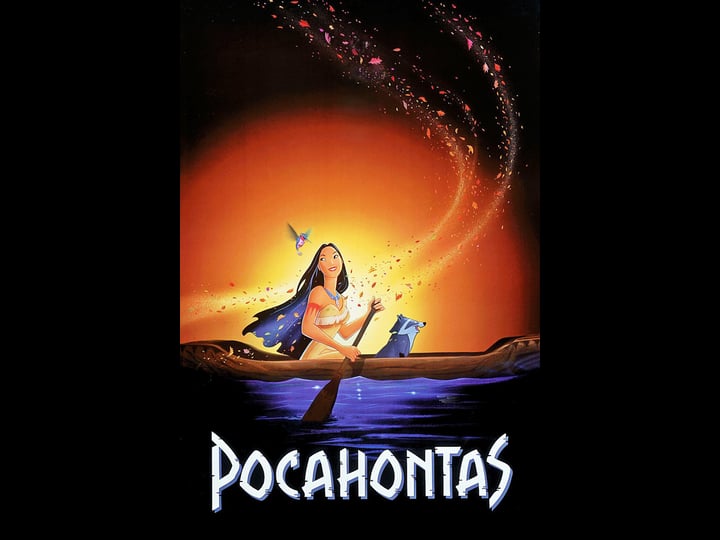 pocahontas-tt0114148-1