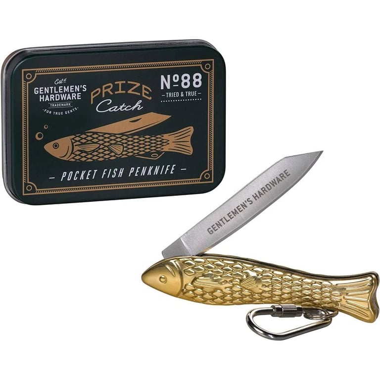 pocket-fish-pen-knife-tool-1