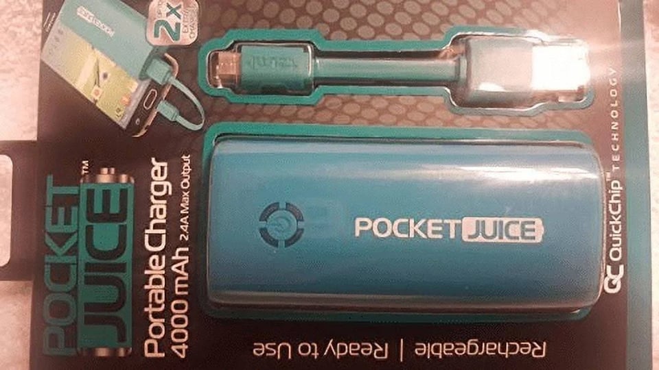 pocket-juice-4000mah-teal-1