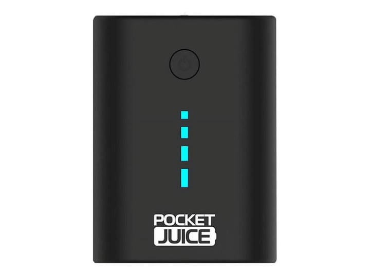 pocket-juice-7800-mah-portable-charger-1