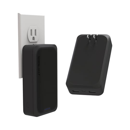 pocket-juice-endurance-ac-10000mah-portable-power-bank-charger-with-built-in-wall-plug-black-1