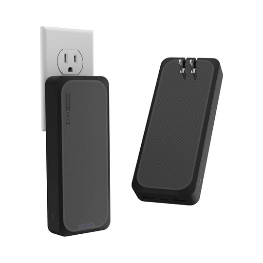 pocket-juice-endurance-ac-20000-mah-portable-power-bank-charger-with-built-in-wall-plug-1