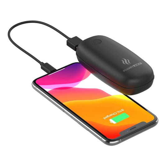 pocket-juice-hybrid-heat-portable-charger-hand-warmer-1