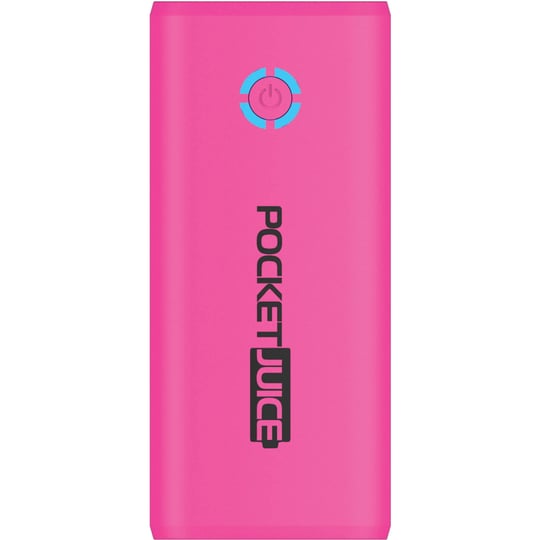 pocket-juice-portable-charger-4000-mah-pink-1