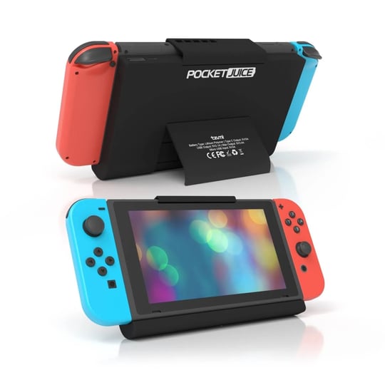 pocket-juice-portable-charger-for-nintendo-switch-1