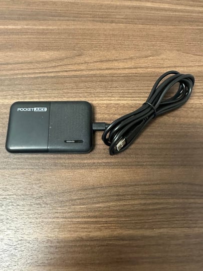 pocket-juice-power-bank-capacity-3-7v-5000mah-input-dc-5v-2a-output-dc-1
