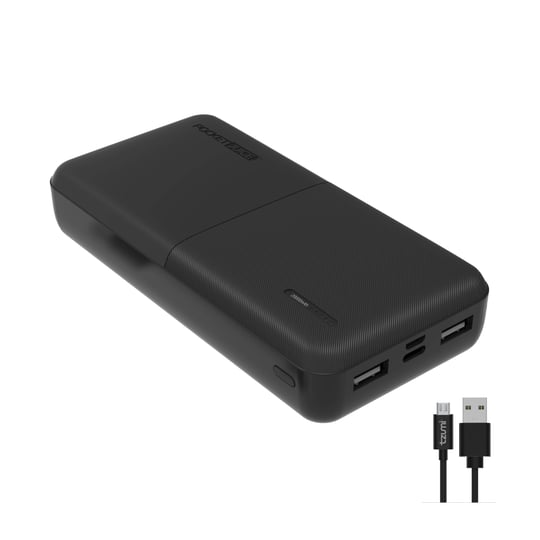 pocket-juice-slim-pro-20000-mah-portable-charger-black-1