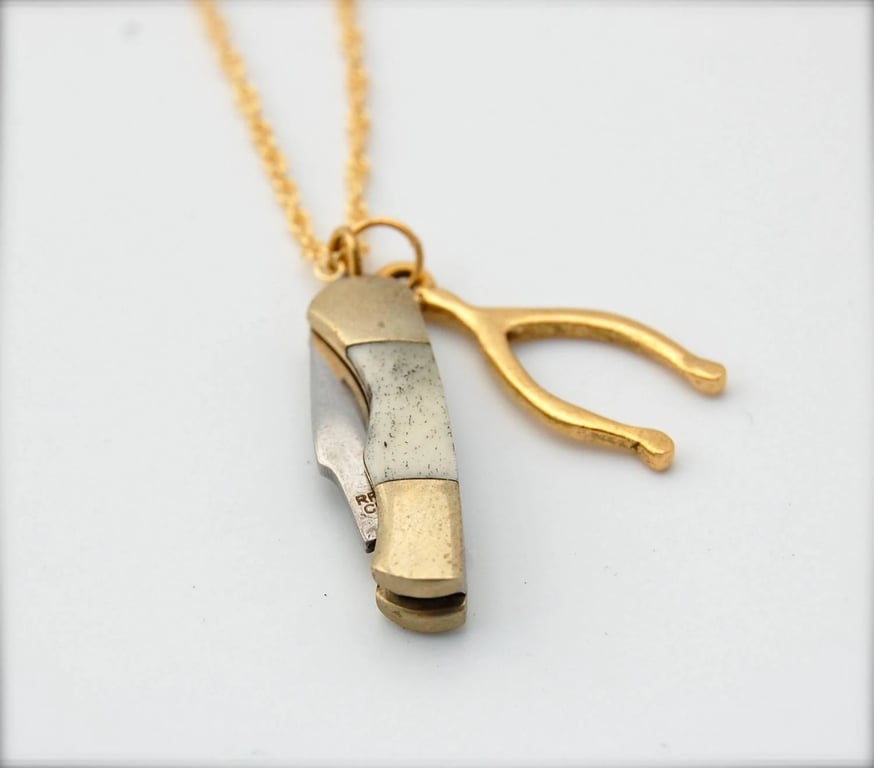 pocket-knife-necklace-jewelry-mini-jackknife-tiny-knife-charm-wishbone-jewelry-good-luck-charms-uniq-1