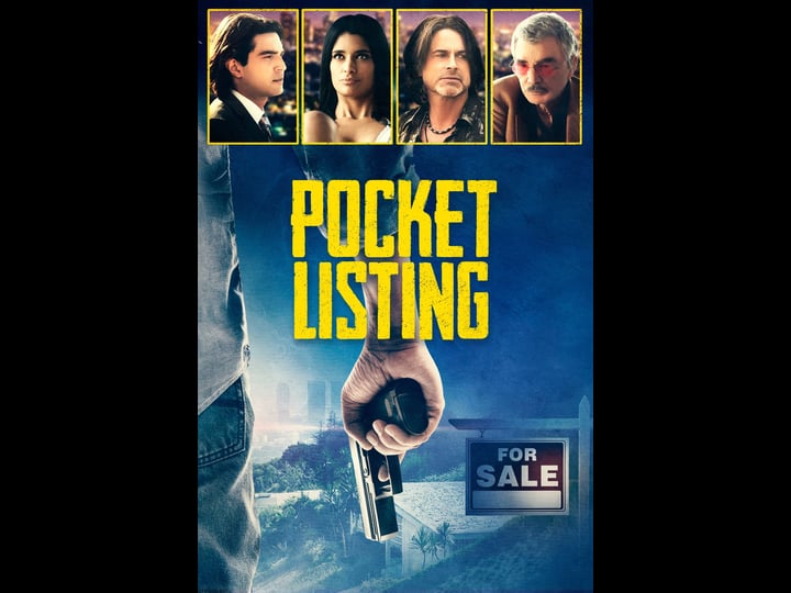 pocket-listing-tt3417854-1