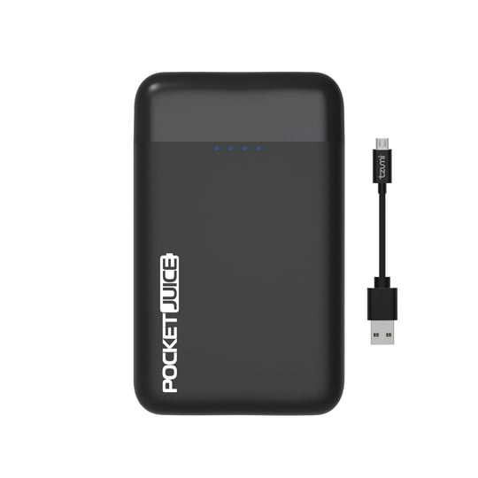 pocketjuice-10000-mah-1
