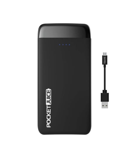 pocketjuice-20000-mah-1
