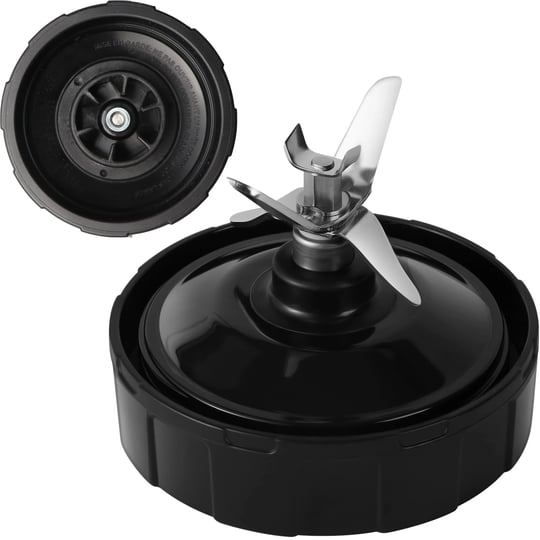 podcay-6-fin-ninja-blender-blade-replacement-parts-female-fins-blade-compatible-with-ninja-auto-iq-b-1