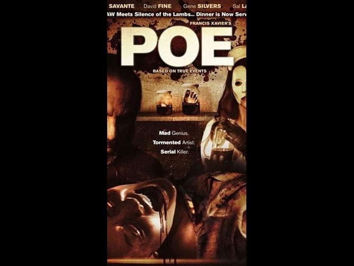 poe-4411546-1