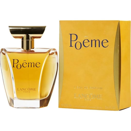 poeme-eau-de-parfum-spray-3-4-oz-by-lancome-1