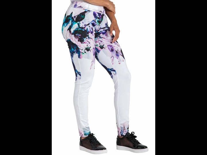 poetic-justice-curvy-womens-active-floral-print-poly-tricot-legging-1