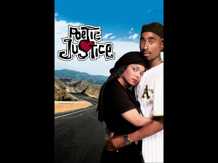 poetic-justice-tt0107840-1
