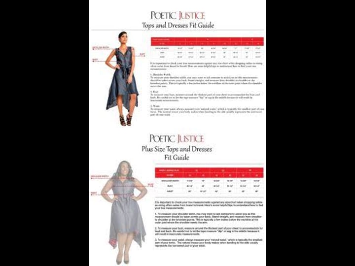 poetic-justice-womens-plus-size-wrap-neck-roll-sleeve-midi-dress-1