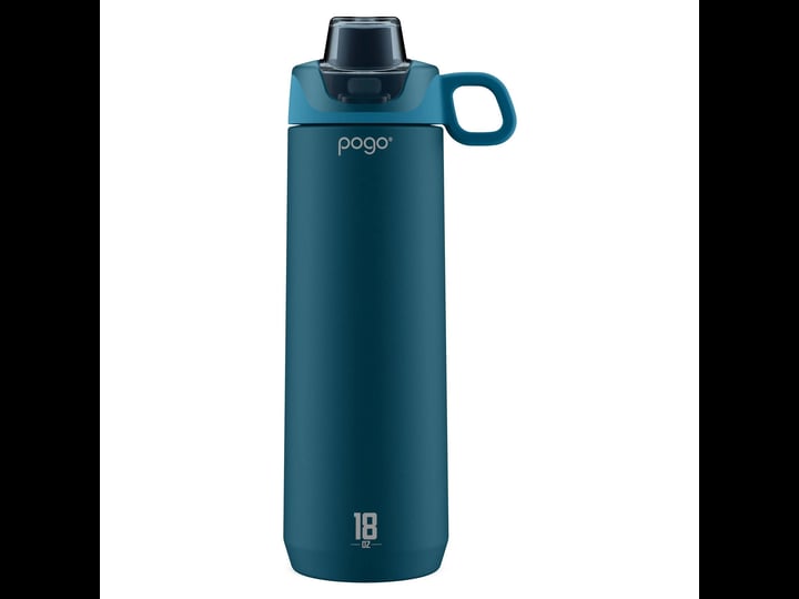 pogo-sport-18oz-chug-stainless-steel-water-bottle-blue-1