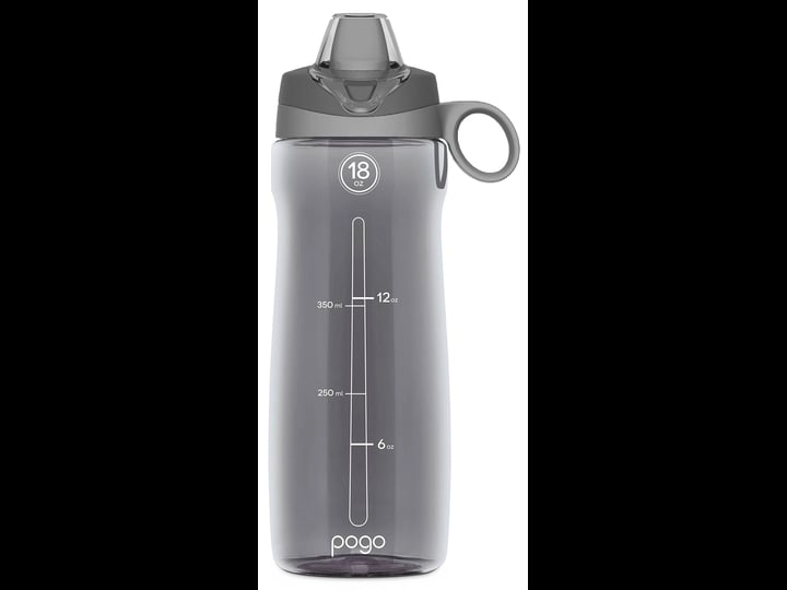 pogo-tritan-water-bottle-with-soft-straw-grey-32-oz-1