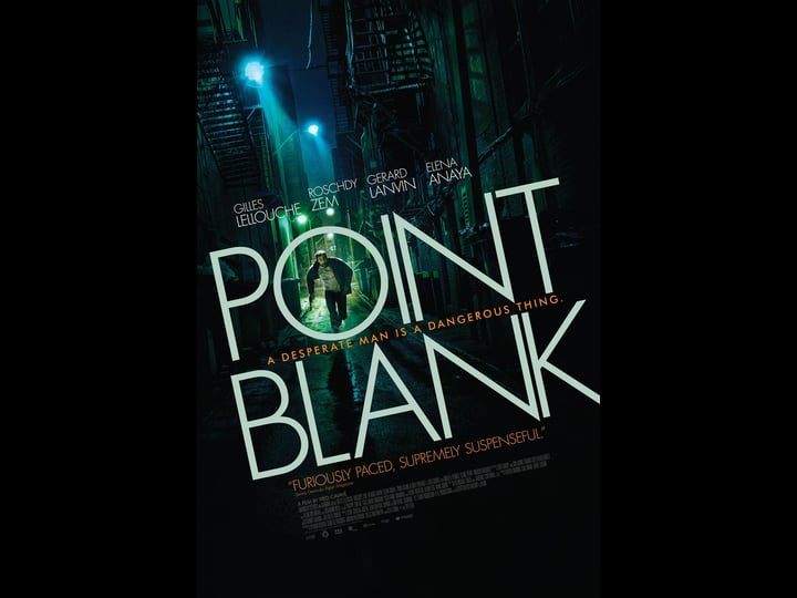 point-blank-4341197-1