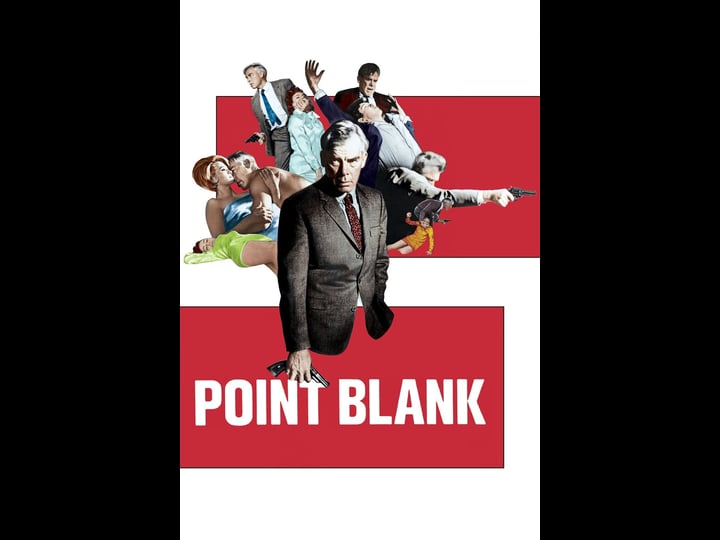 point-blank-tt0062138-1