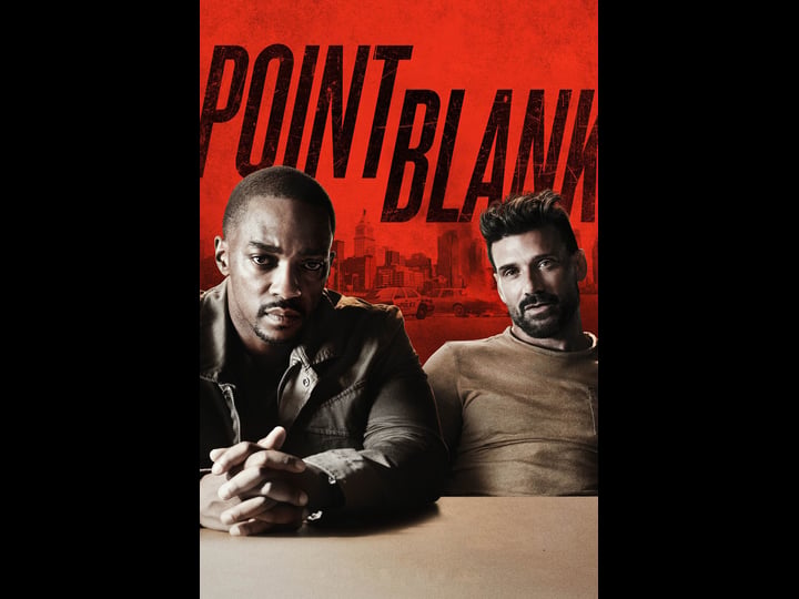point-blank-tt2499472-1