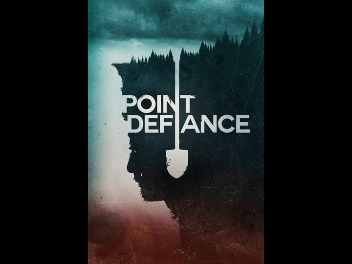point-defiance-tt6028556-1