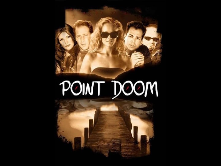 point-doom-4368451-1
