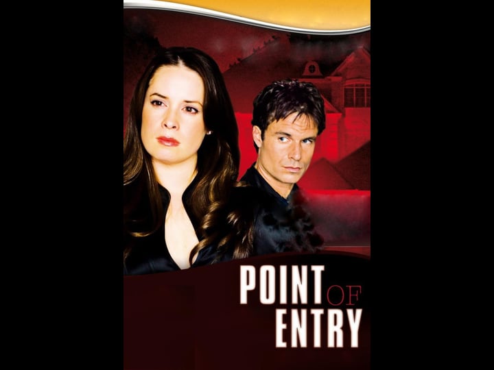 point-of-entry-tt1034405-1