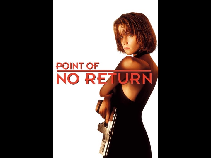 point-of-no-return-tt0107843-1