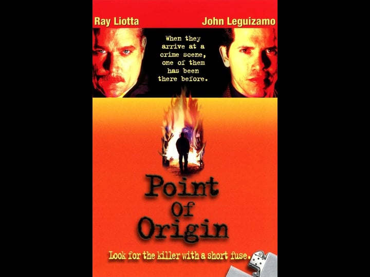 point-of-origin-tt0285917-1