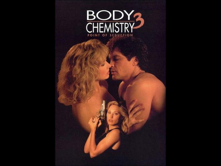 point-of-seduction-body-chemistry-iii-tt0110854-1