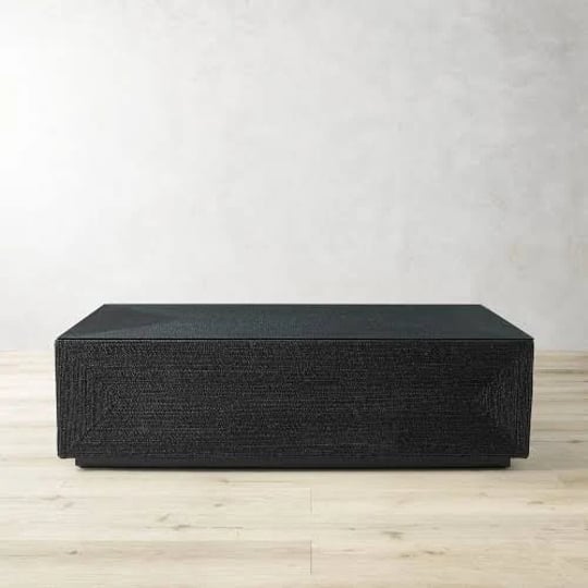 point-reyes-56in-black-rect-coffee-table-glass-top-williams-sonoma-1