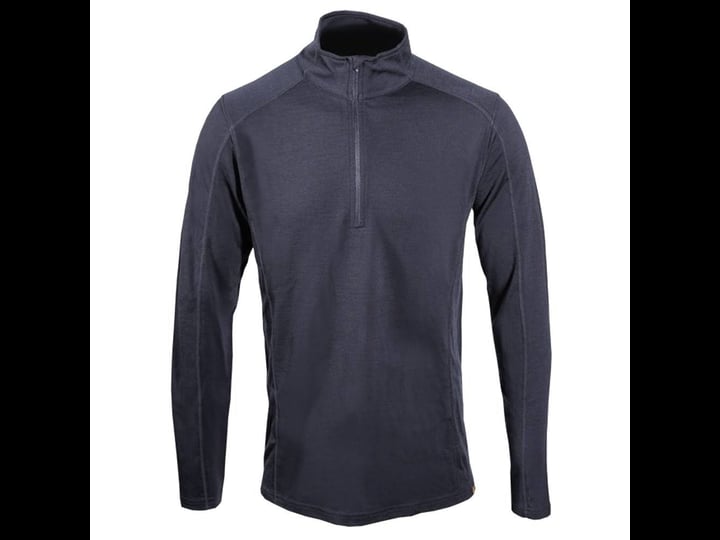 point6-mens-merino-base-layer-long-sleeve-mid-1-4-zip-top-1