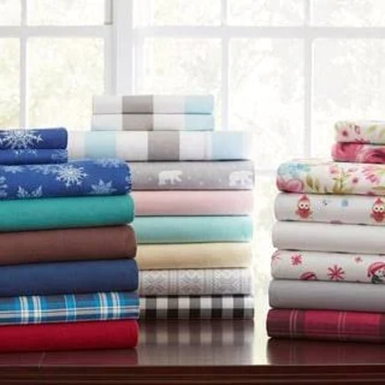 pointehaven-printed-cotton-flannel-oversized-duvet-cover-set-size-king-california-king-other-1