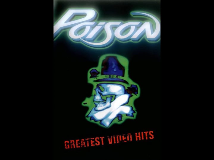 poison-greatest-video-hits-tt0308736-1